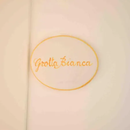 Matteo's House ベッド・アンド・ブレックファスト アマルフィ