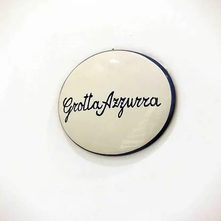 ベッド・アンド・ブレックファスト Matteo's House