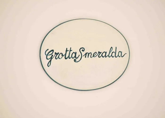 Matteo's House Bed & Breakfast Amalfi