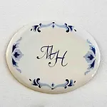 Matteo's House 4* Amalfi