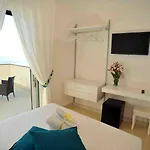 Matteo's House 4* Amalfi
