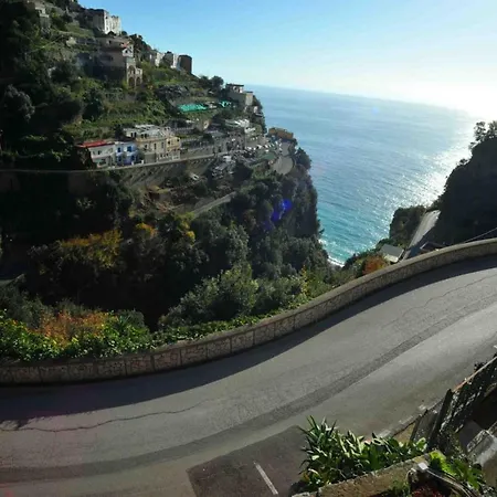 Matteo's House 2*