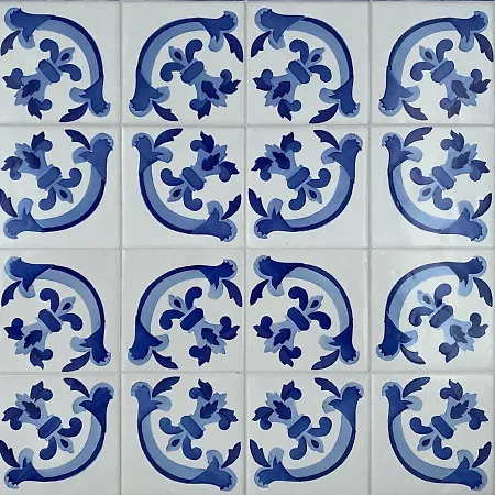 Bed & Breakfast Matteo's House 4*