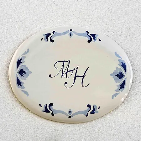 Matteo's House 4* Amalfi