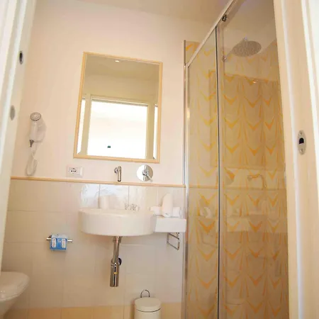 Matteo's House Bed & Breakfast