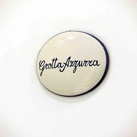 Bed & Breakfast Matteo's House