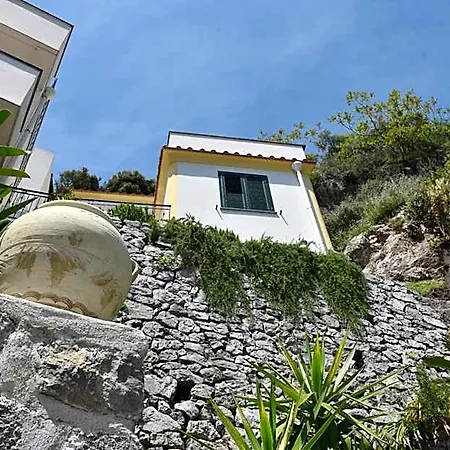 Matteo's House 4*