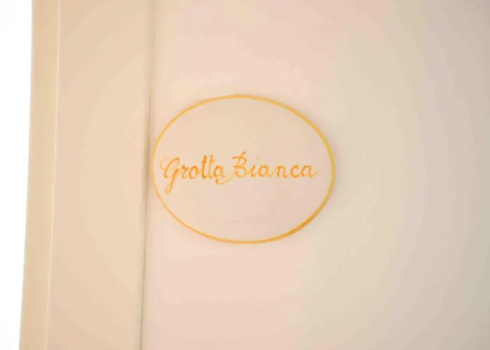 Matteo's House Bed & Breakfast Amalfi