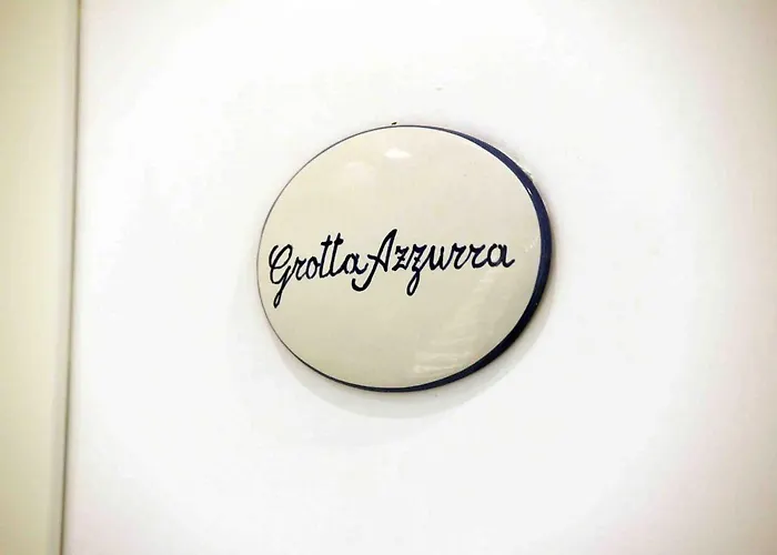 Bed & Breakfast Matteo's House