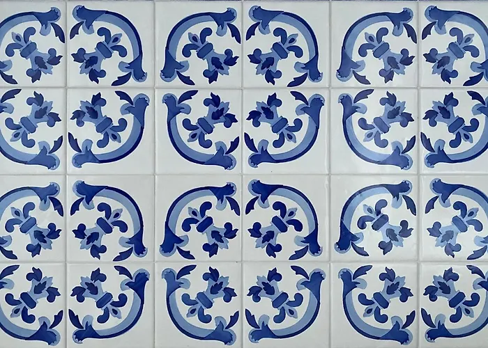 Bed & Breakfast Matteo's House 4*