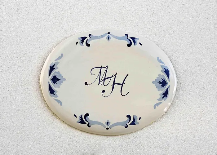 Matteo's House 4* Amalfi