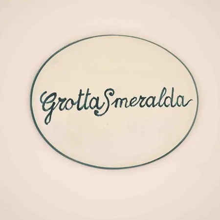 Matteo's House Bed & Breakfast Amalfi