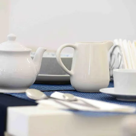 Matteo's House Bed & Breakfast Amalfi