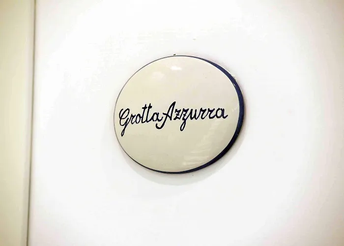 Bed & Breakfast Matteo's House